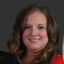 Holly Young State Farm Agent Team Member