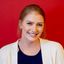 Sydney Truett State Farm Agent Team Member