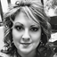 Tori Vaden State Farm Agent Team Member