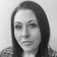 Tara Howington State Farm Agent Team Member