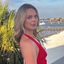Jillian Totten State Farm Agent Team Member