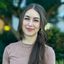 Alexis Hulen State Farm Agent Team Member