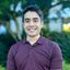 Jesse Jenne State Farm Agent Team Member