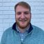 Corey Ward State Farm Agent Team Member