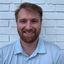 Dylan Burgett State Farm Agent Team Member