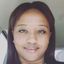 Shawna Giles State Farm Agent Team Member