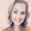 Tori Anderson State Farm Agent Team Member