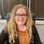 Nicole Padgett State Farm Agent Team Member