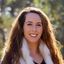 Allison Bennett State Farm Agent Team Member