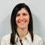 Ashley Dalton State Farm Agent Team Member