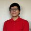 Tony Reyes State Farm Agent Team Member