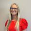 Alyssa Chukwurah State Farm Agent Team Member