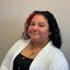 Jasmin Recinos State Farm Agent Team Member