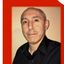 David Nanna State Farm Agent Team Member