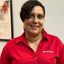 Lisa Lewis-Joell State Farm Agent Team Member