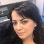 Flor Tovar State Farm Agent Team Member
