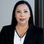 Rosa Torres State Farm Agent Team Member