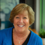Kim Kennedy State Farm Agent Team Member