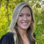 Sam Smock State Farm Agent Team Member