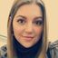 Shelby Butcher State Farm Agent Team Member