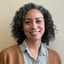 Virginia Henderson State Farm Agent Team Member