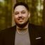 Kenneth Isom State Farm Agent Team Member