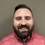 Deric Numerich State Farm Agent Team Member