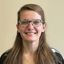 Bethanie Sladek State Farm Agent Team Member