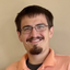 Isaac Taszreak State Farm Agent Team Member