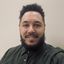 Kenneth Isom State Farm Agent Team Member