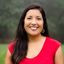 Zenia Hartsfield State Farm Agent Team Member