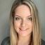 Trisha Wilkins State Farm Agent Team Member