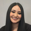 Laura Castillo Chua State Farm Agent Team Member