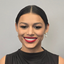 Diana Saenz State Farm Agent Team Member