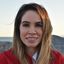 Araceli Barba State Farm Agent Team Member