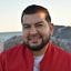 Saul Ramos State Farm Agent Team Member
