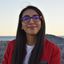 Berenice Alvarez State Farm Agent Team Member