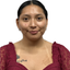 Estefania Avila Pinos State Farm Agent Team Member
