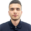 Juan Villa Vanegas State Farm Agent Team Member