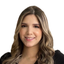 Manuela Montoya State Farm Agent Team Member