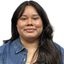 Cloy Perez State Farm Agent Team Member