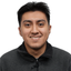 Denilson Machuca Mendia State Farm Agent Team Member
