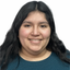 Brenda Lopez State Farm Agent Team Member