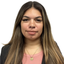 Reanna Torres State Farm Agent Team Member