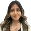 Esthefany Tuba Fernandez State Farm Agent Team Member