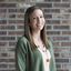 Lindsay Kazemi State Farm Agent Team Member