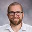 Tim Hendershott State Farm Agent Team Member