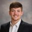 Jaren Weaver State Farm Agent Team Member