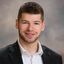 Owen Stauffer State Farm Agent Team Member