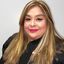Daisy De La Cruz State Farm Agent Team Member